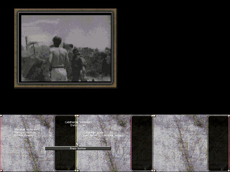 Campaign s..ryUO0019.jpg