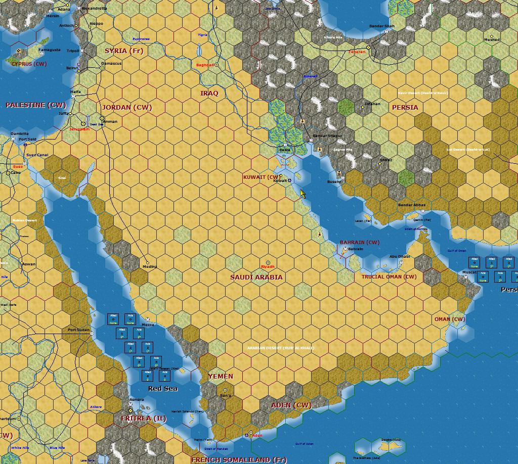 MidEast11820063.jpg