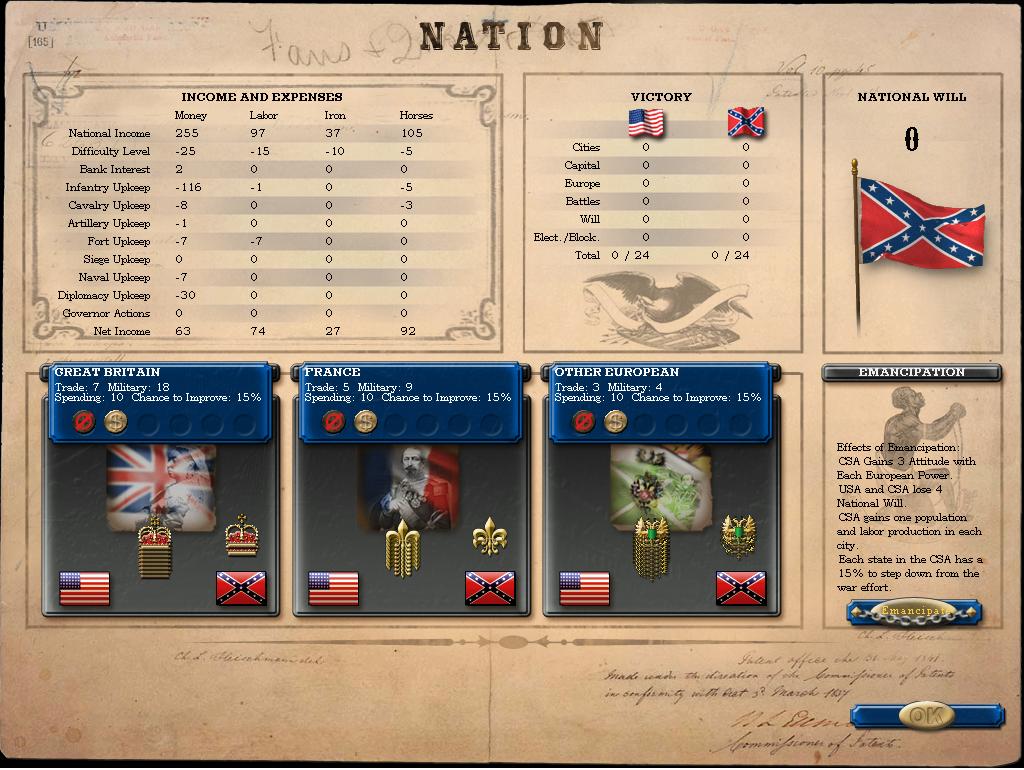 PBEM1Nationscreen.jpg