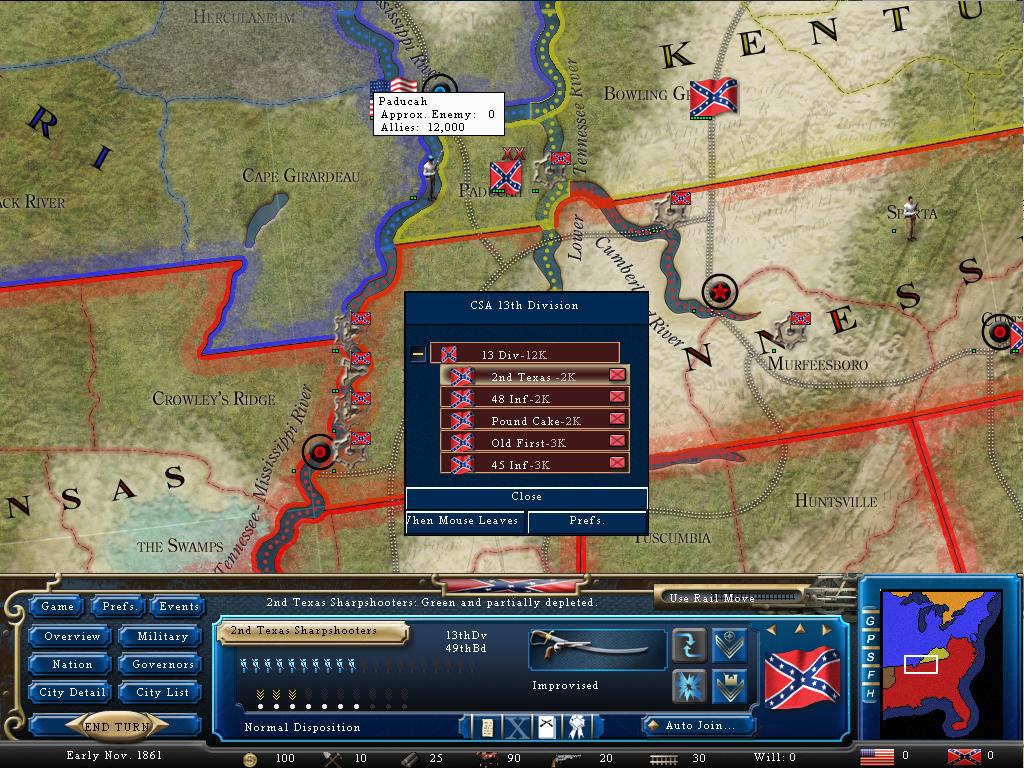 PBEM113thDivision.jpg