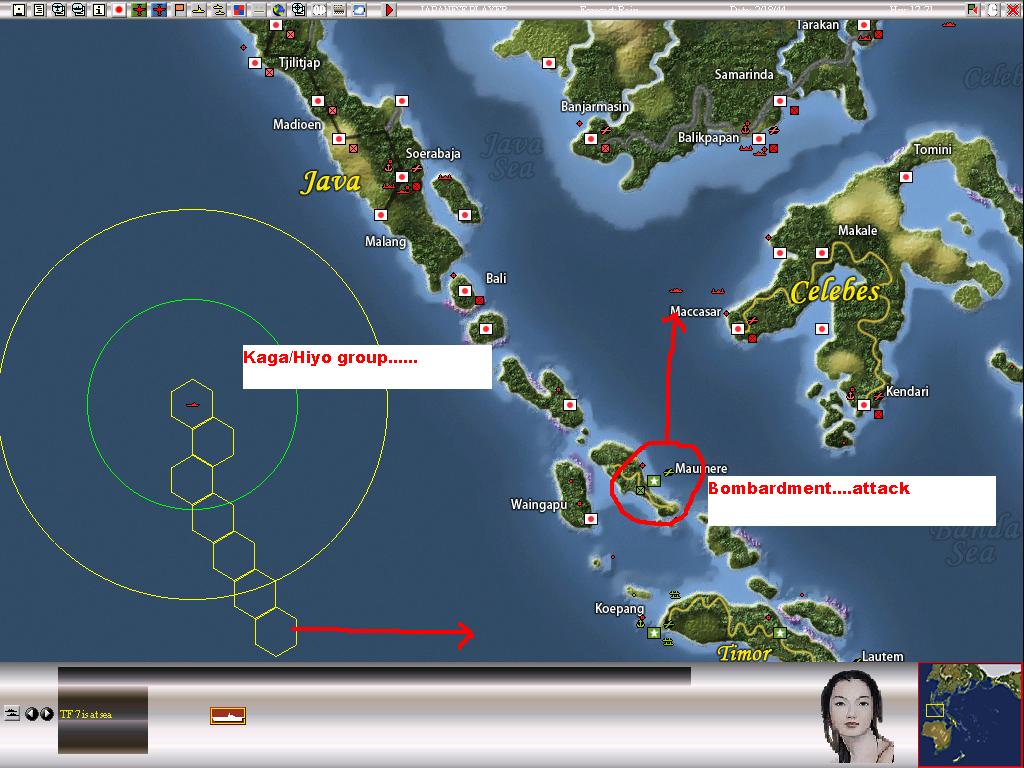 apple1.jpg