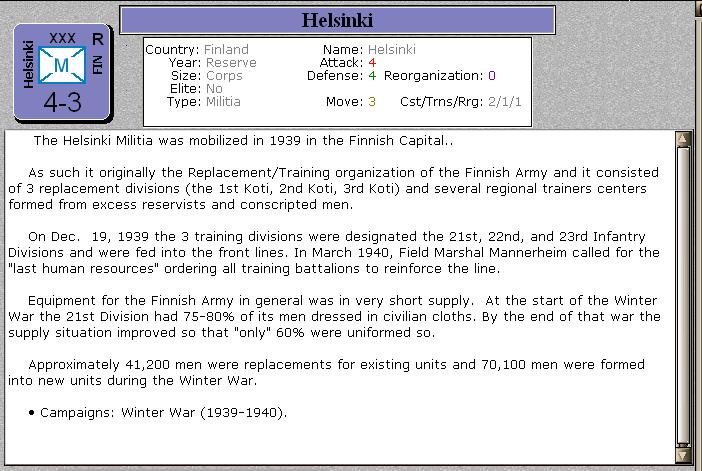HelsinkiMIL.jpg