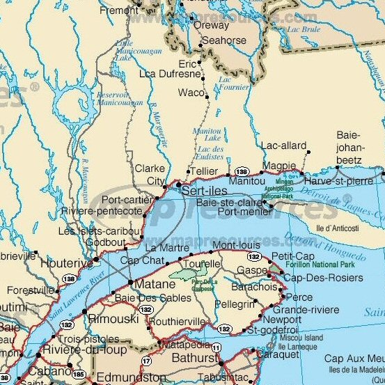 CanadaSou..11041.jpg