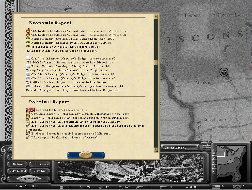 PBEM2eventslist.jpg