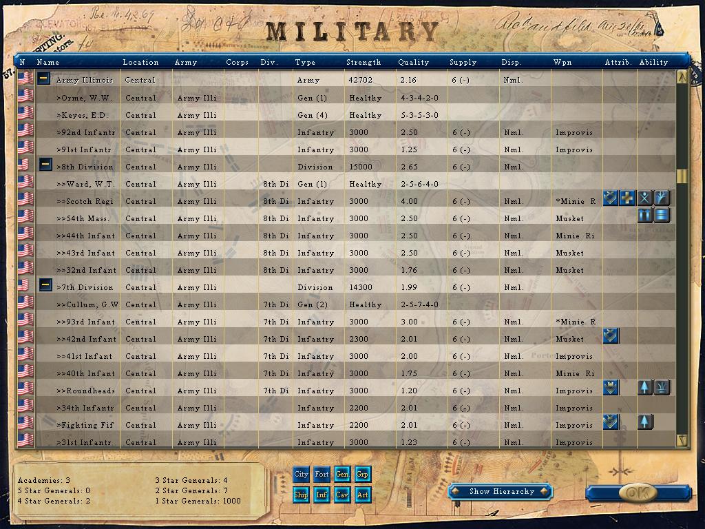 49armyillafter.jpg