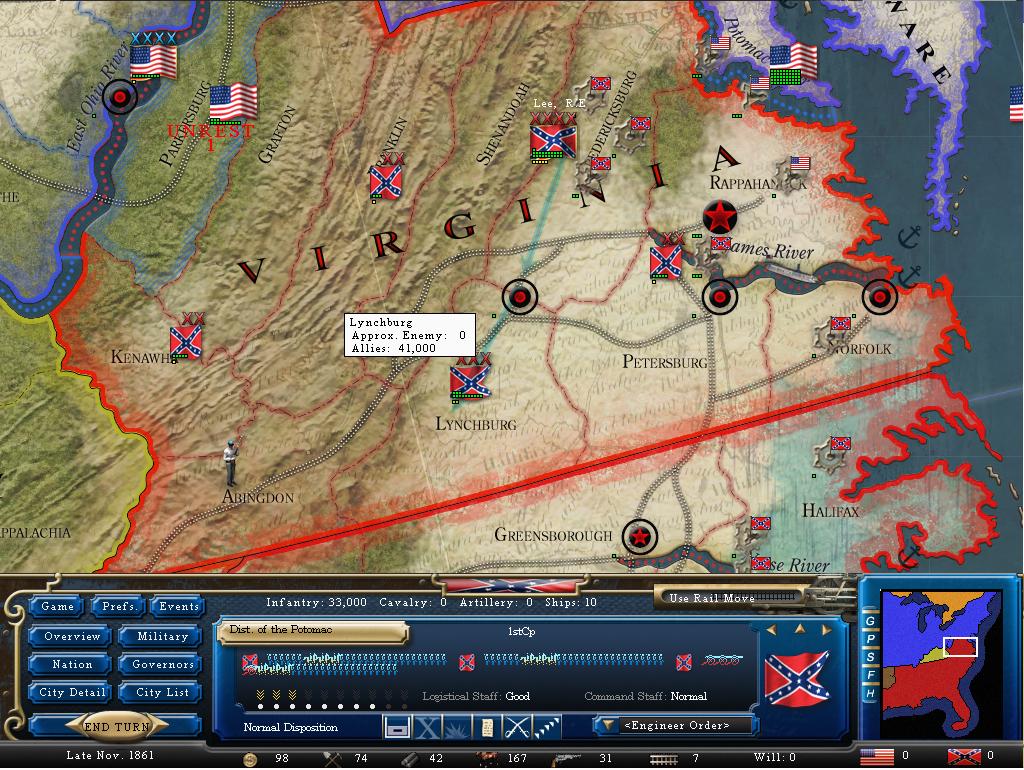 PBEM2move..nchburg.jpg