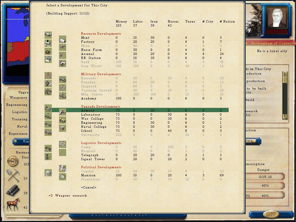 92buildarmory.jpg