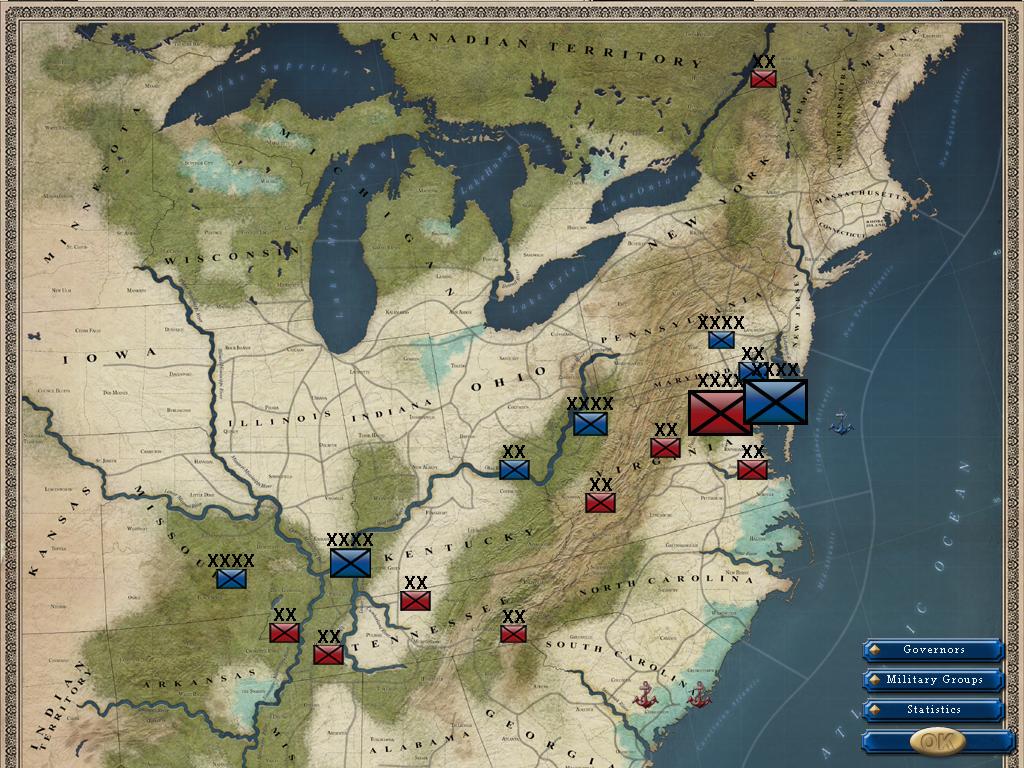 93militaryafter.jpg