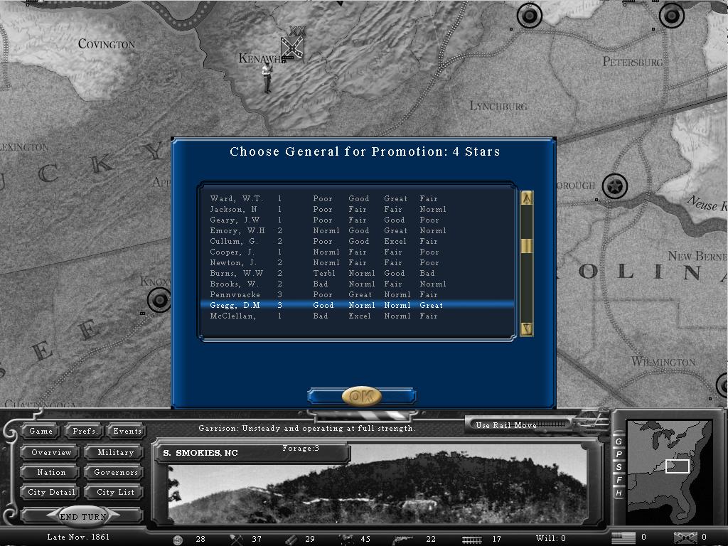 999promotion.jpg