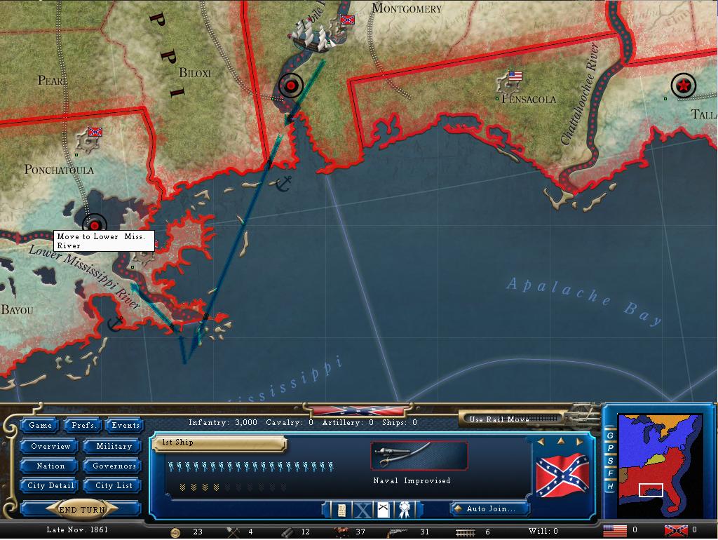 PBEM2move..Orleans.jpg