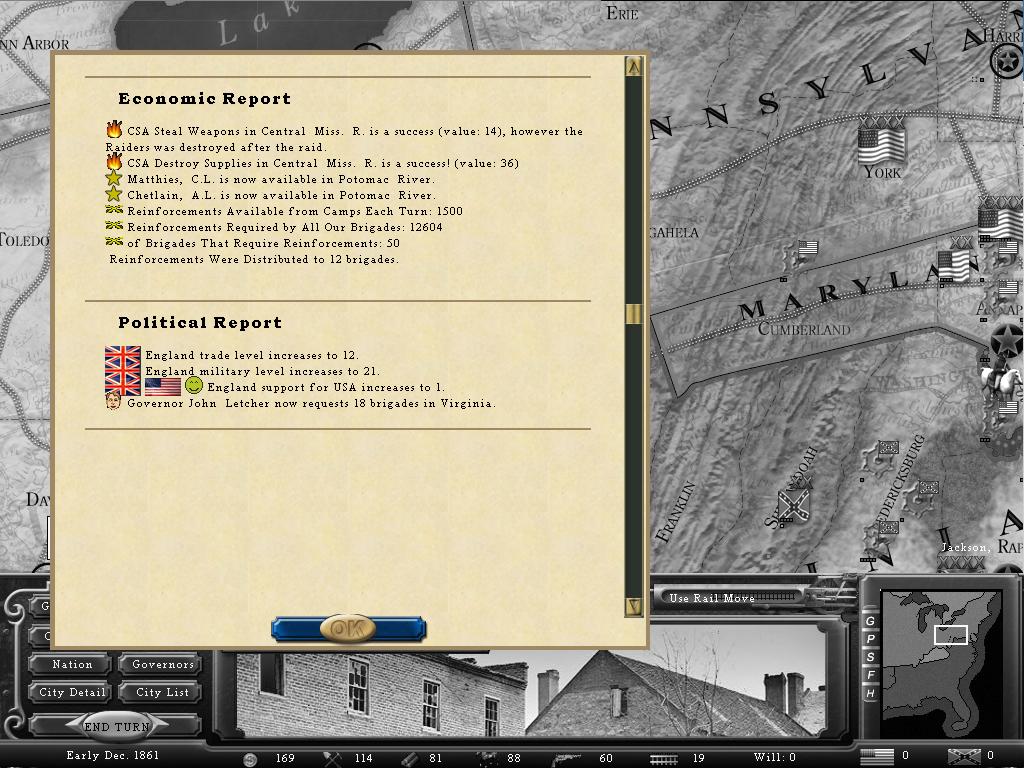 02events2.jpg