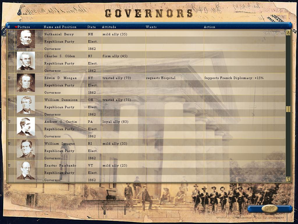 07gov.jpg
