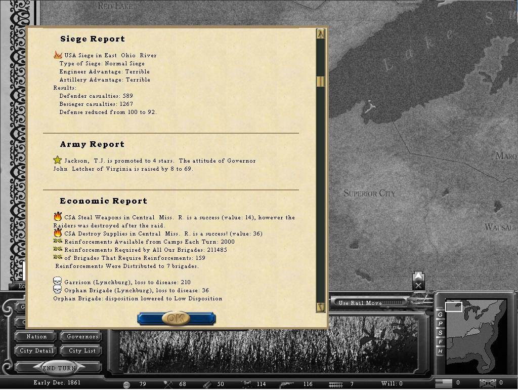 PBEM3eventlist1.jpg