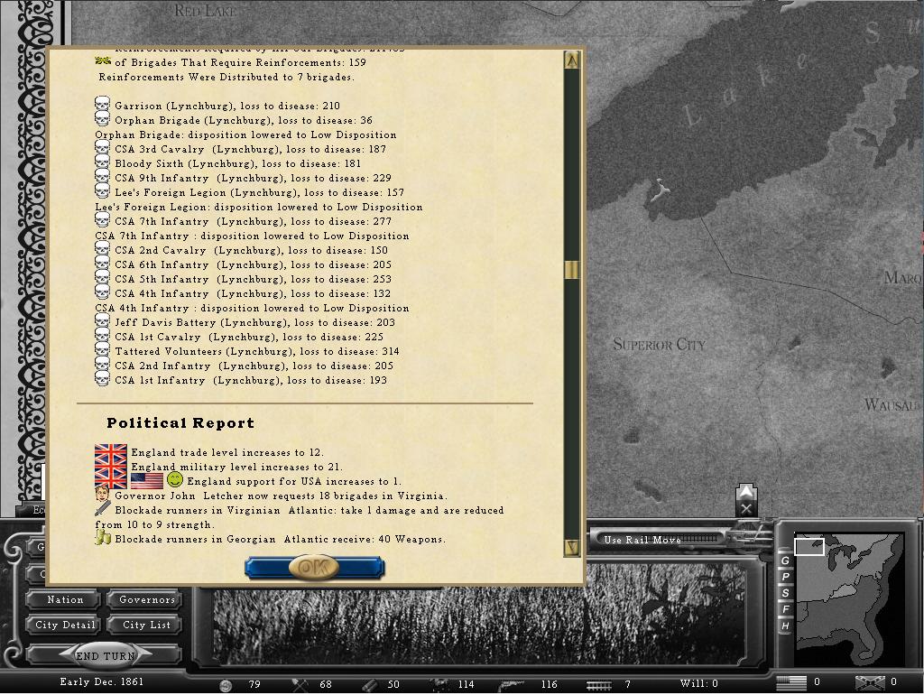 PBEM3eventlist2.jpg