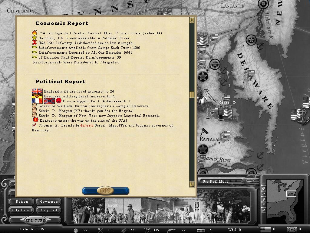 02events2.jpg