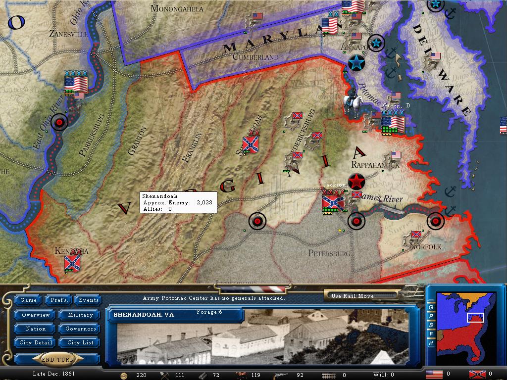 05east.jpg