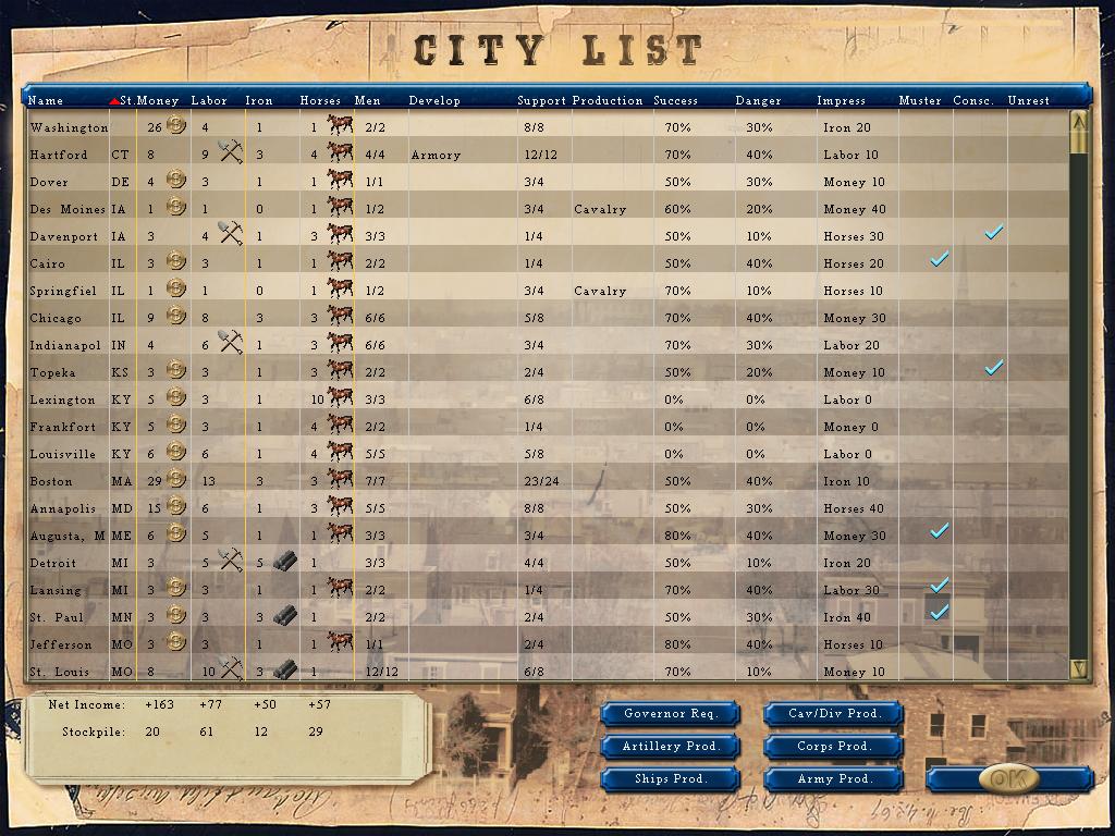 07citylist1.jpg