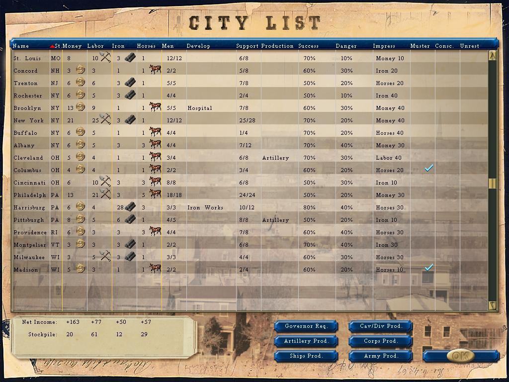 08citylist2.jpg