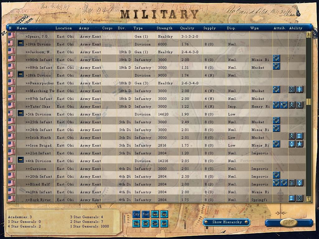 11armyky.jpg