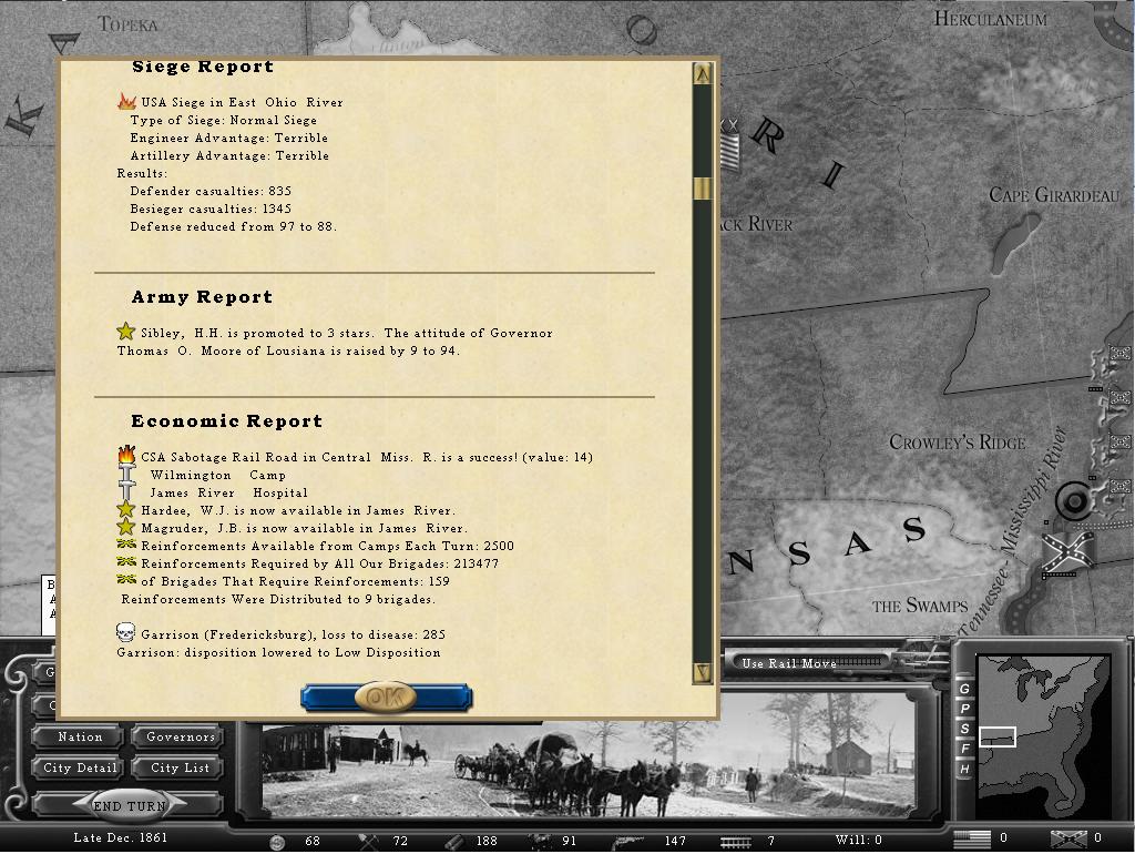 PBEM4eventlist1.jpg
