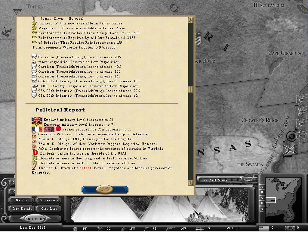 PBEM4eventlist2.jpg