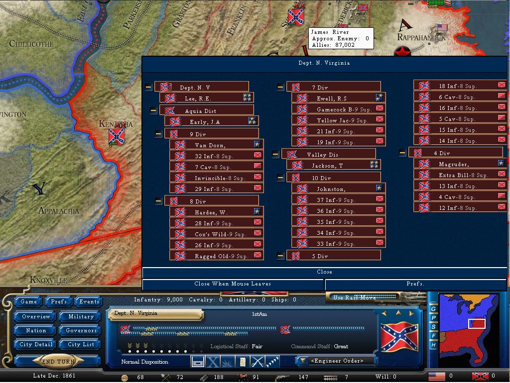 PBEM4ANVs..ylevels.jpg