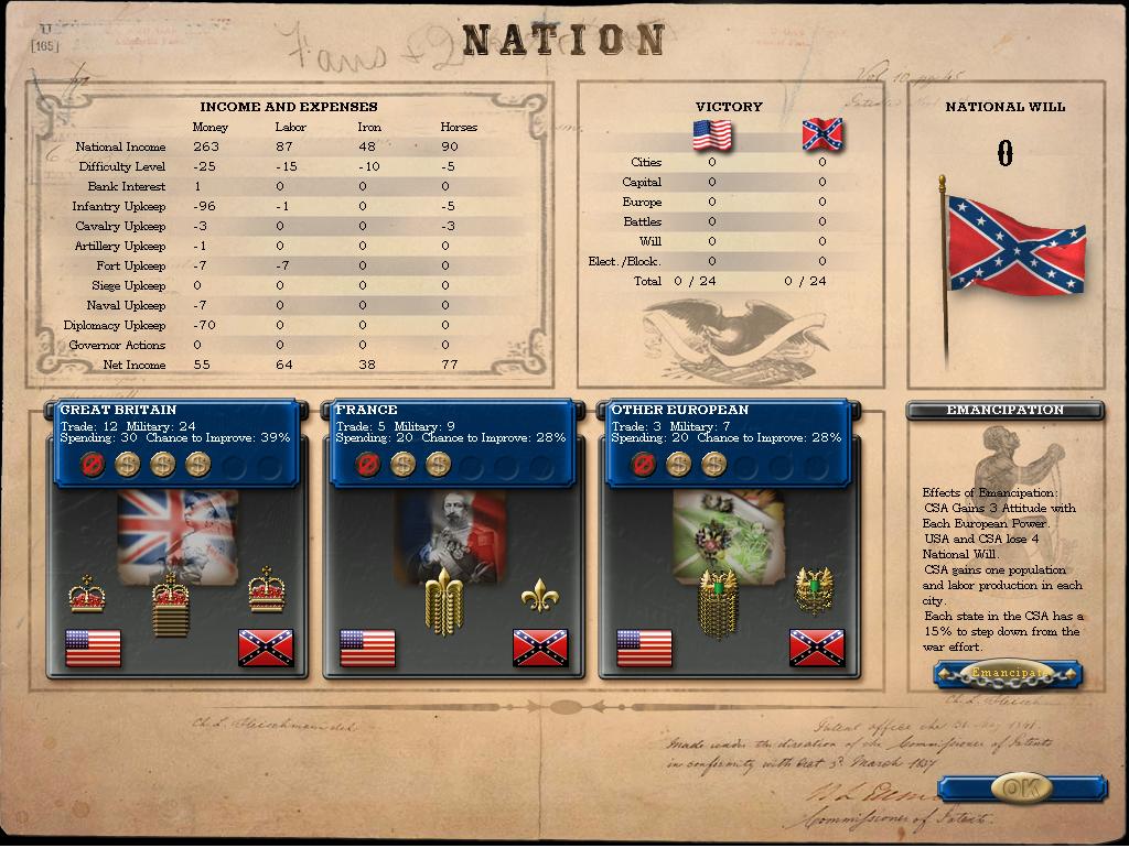 PBEM4Nati..plomacy.jpg