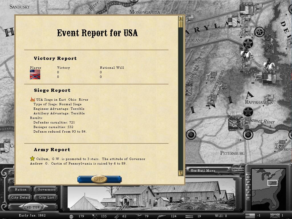 01events1.jpg
