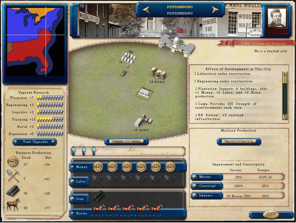PBEM5Petersburg.jpg