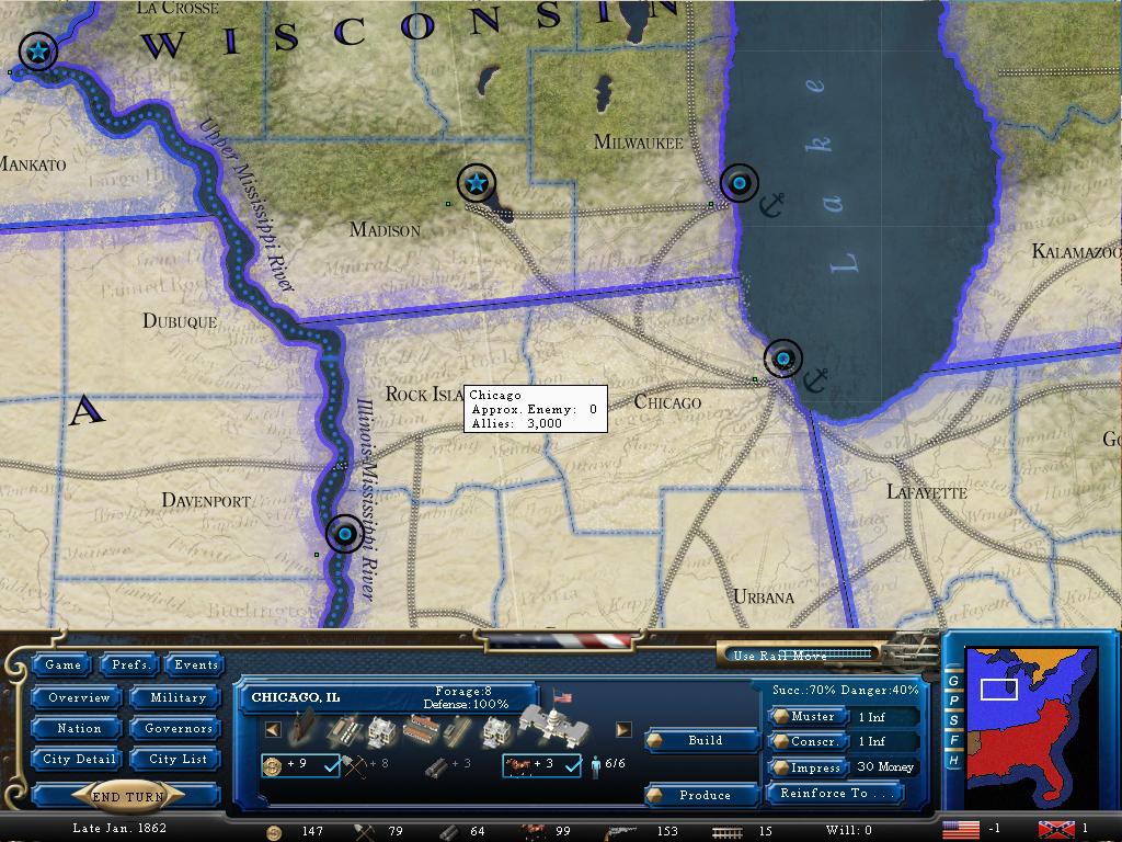 04garrisons.jpg