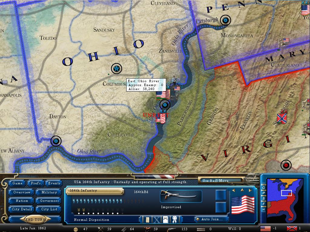 07garrisonwheeling.jpg
