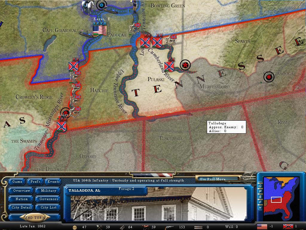08westernrebs.jpg