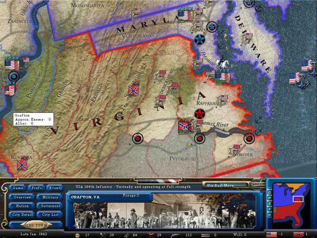 12east.jpg