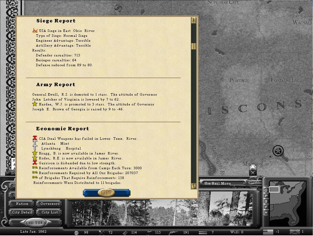 PBEM6eventslist1.jpg