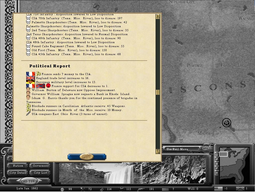 PBEM6eventslist3.jpg