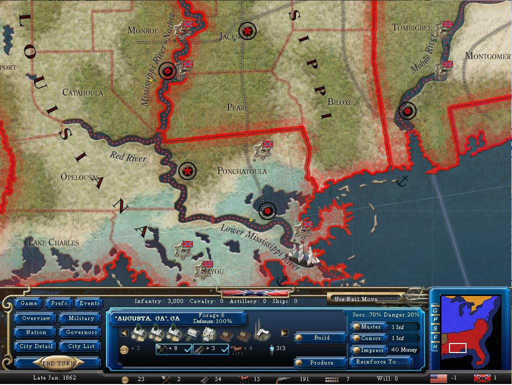 PBEM6southernforts.jpg