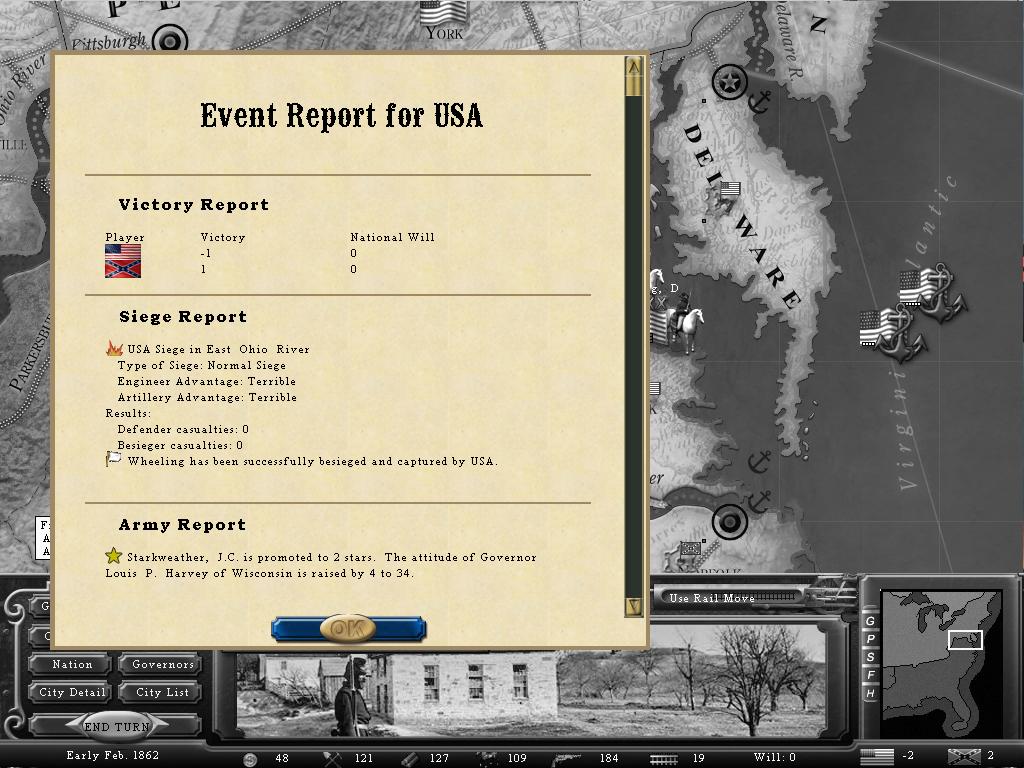 01events1.jpg
