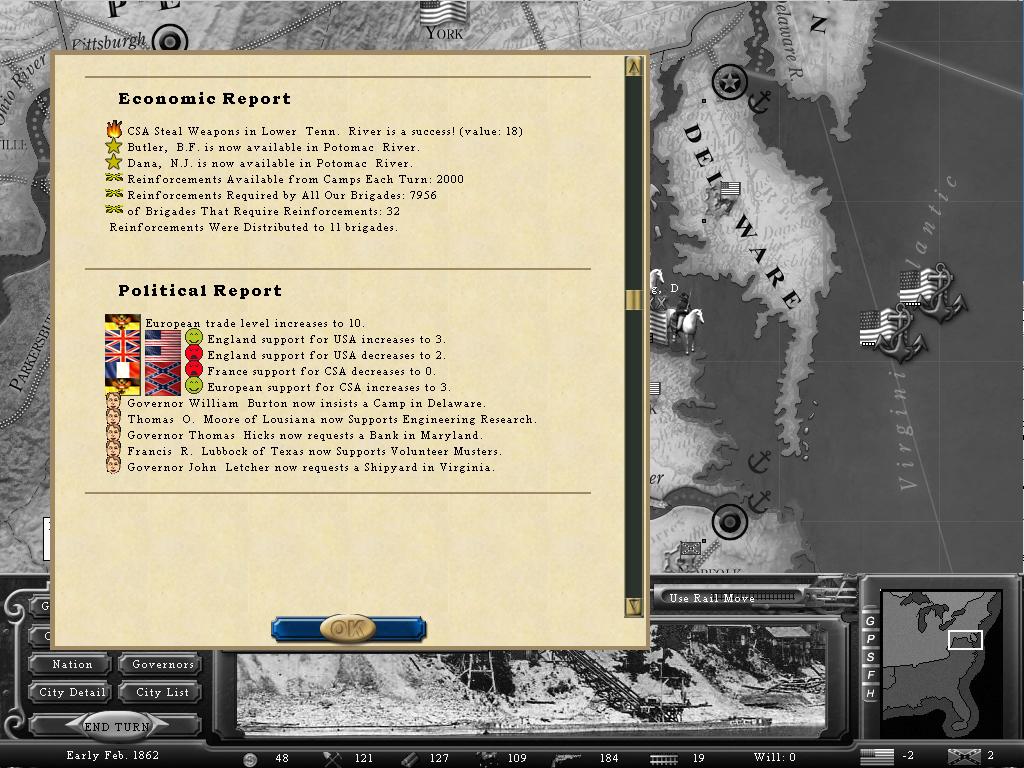 02events2.jpg