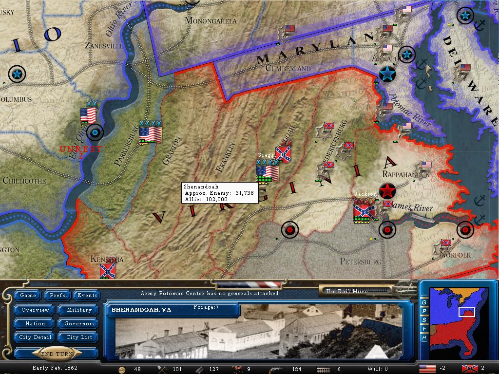 05East.jpg