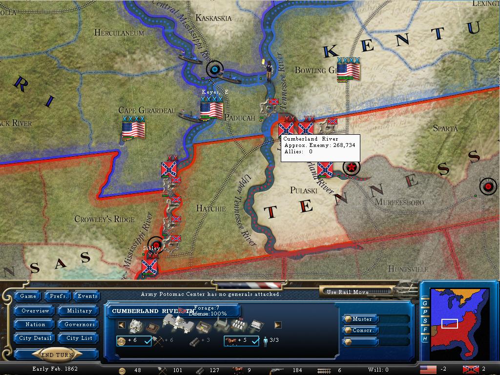 06west.jpg