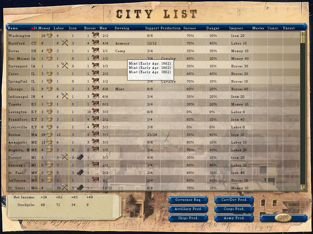 10chicagoafter.jpg