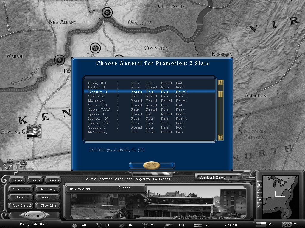 12promotion.jpg