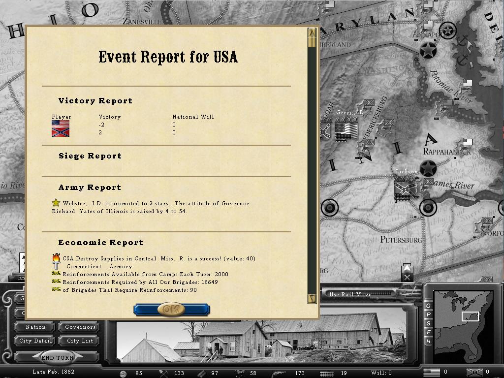 01events1.jpg