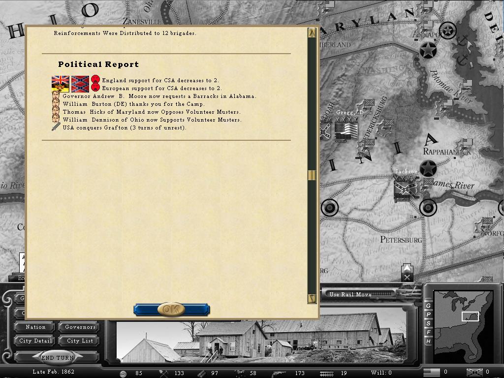 02events2.jpg