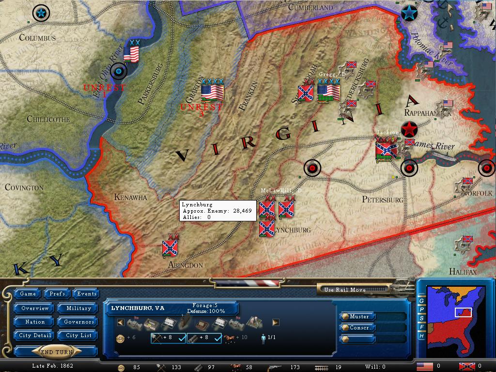03eastbefore.jpg