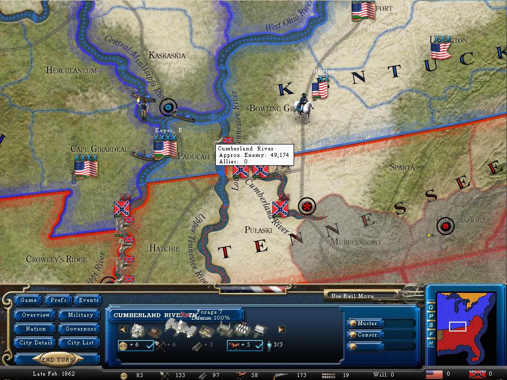 04westbefore.jpg