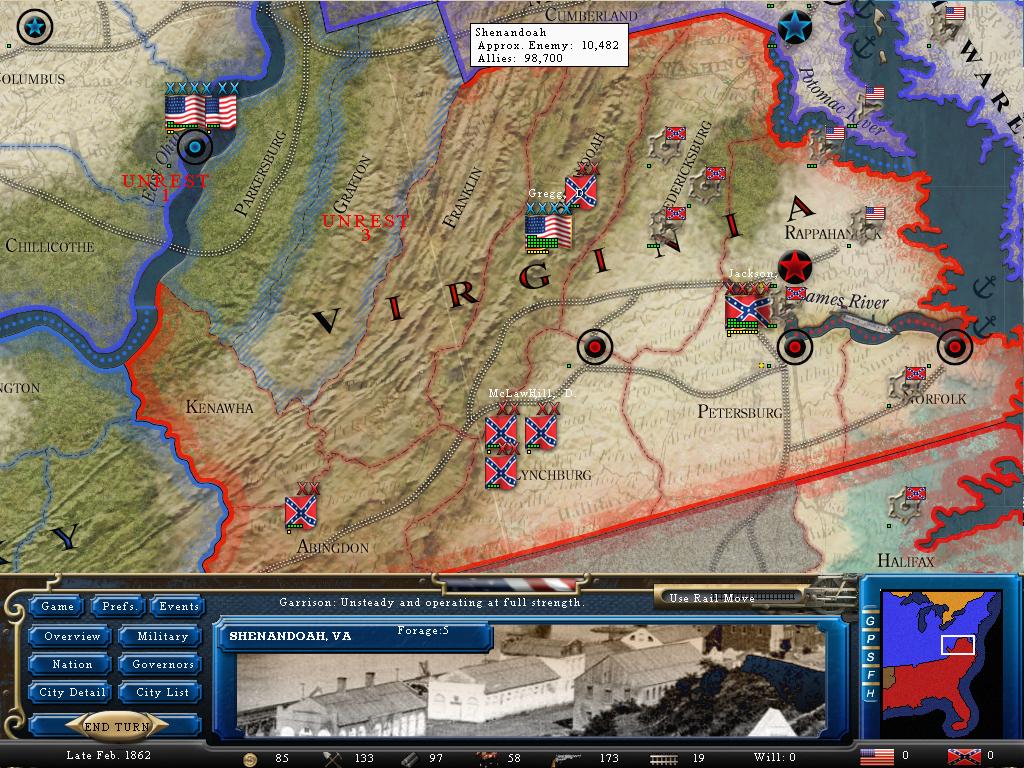 05eastafter.jpg