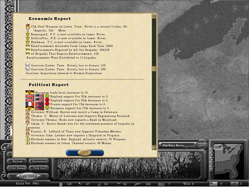 PBEM7eventslist.jpg