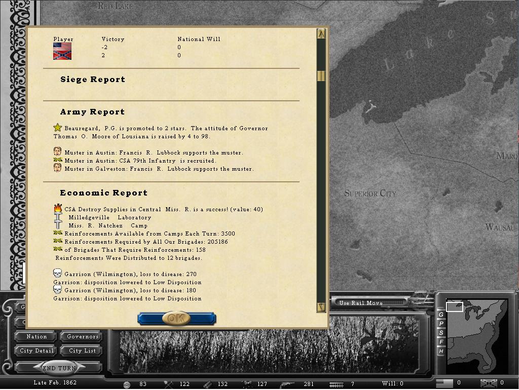PBEM8eventslist1.jpg