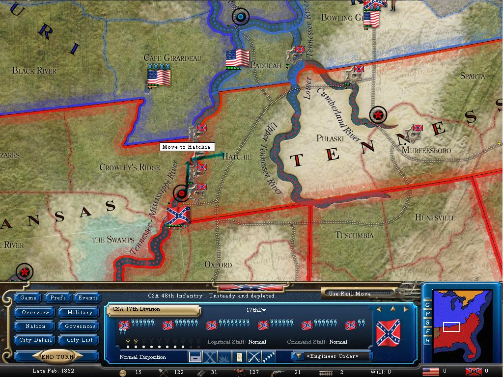 PBEM8movetoHatchie.jpg